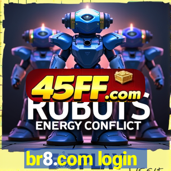 br8.com login
